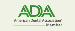 ADA - American Dental Association - Hilton Head Island Dentist